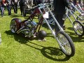 custombike20010 050